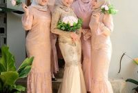 Ide Gamis Brokat Pernikahan 8ydm Anhey Otieanha Nongmenotdotiea On Pinterest