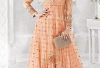 Ide Gamis Brokat Pernikahan 9fdy 55 Best Gaun Pengiring Pengantin Images In 2019