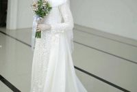 Ide Gamis Brokat Pernikahan Gdd0 Celeste Eng Celesteeng On Pinterest