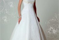 Ide Gamis Brokat Pernikahan Tqd3 Gamis Pernikahan Baru 18 Mewah Gaya Foto Wedding Kekinian