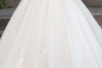 Ide Gamis Brokat Pernikahan Whdr 15 Best Gaun Perkawinan Brokat Images