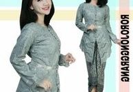 Ide Gamis Pesta Pernikahan Fmdf Jual Produk Sejenis Busana Pesta Pernikahan Radian Khan