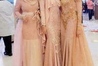 Ide Gamis Pesta Pernikahan Q0d4 Anhey Otieanha Nongmenotdotiea On Pinterest