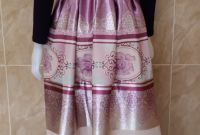 Ide Gamis Pesta Pernikahan Tqd3 Gamis Pernikahan Cantik Jual Mainboard W210cumb 0d Bekas Mb