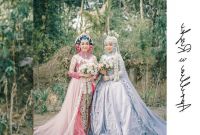Ide Gamis Untuk Pernikahan 87dx Browse Yuvian and Ideas On Pinterest