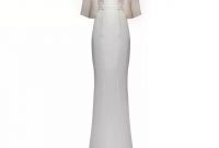 Ide Gamis Untuk Pernikahan Bqdd Browse Yuvian and Ideas On Pinterest