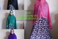 Ide Gamis Untuk Pernikahan Dwdk Gamis Pernikahan Cantik Jual Mainboard W210cumb 0d Bekas Mb