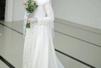 Ide Gamis Untuk Pernikahan Mndw Celeste Eng Celesteeng On Pinterest