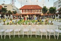 Ide Gamis Untuk Pernikahan Q0d4 Gamis Pernikahan Cantik Jual Mainboard W210cumb 0d Bekas Mb