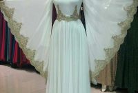 Ide Gamis Untuk Pernikahan X8d1 Browse Gaunkebaya and Ideas On Pinterest