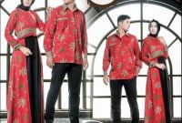 Ide Gamis Untuk Pernikahan X8d1 Pinterest