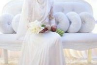Ide Gamis Untuk Pernikahan Xtd6 Siska Dwi Ciefen02 Di Pinterest