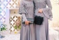 Ide Gaun Bridesmaid Hijab Dddy 104 Best Bridesmaid Dress Images In 2019