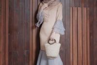 Ide Inspirasi Gaun Bridesmaid Hijab 9fdy ares Putra Zeus S 769 Media Content and Analytics