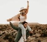 Ide Inspirasi Gaun Bridesmaid Hijab 9fdy Weddingqslive Followings On Instagram