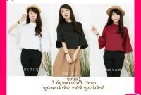 Ide Inspirasi Gaun Bridesmaid Hijab Dddy Tangga Ruang Makan