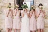 Ide Inspirasi Gaun Bridesmaid Hijab E6d5 Inspirasi Gaun Kebaya On Instagram “inspired by Zadawilda