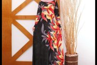 Ide Inspirasi Gaun Bridesmaid Hijab Ipdd Tangga Ruang Makan