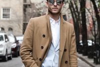 Ide Inspirasi Gaun Bridesmaid Hijab Jxdu E F F L O R E S C E N C E Express