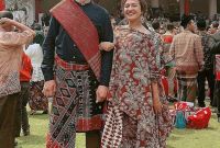 Ide Inspirasi Gaun Bridesmaid Hijab O2d5 Inspirasi Gaun Modern Inspirasi Gaun