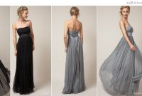 Ide Inspirasi Gaun Bridesmaid Hijab Q5df Saja Wedding Dress Saja Wedding Dress for A Contemporary