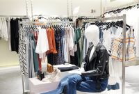 Ide Inspirasi Gaun Bridesmaid Hijab Wddj Love Bonito Indonesia