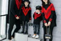 Ide Inspirasi Gaun Bridesmaid Hijab Zwdg Best top Baju Pesta Couple List and Free Shipping B20dk66c