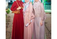 Ide Model Gamis Untuk Pesta Pernikahan Ipdd Ide Terkini 48 Baju Pesta Pernikahan Remaja