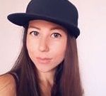 Inspirasi Bridesmaid Indonesia Hijab 3id6 Jockar 13 Instagram Jokrxx Dangr Instagram Jockar 13