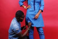 Inspirasi Bridesmaid Indonesia Hijab 9fdy Casual Dresses Ghana