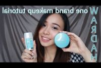 Inspirasi Bridesmaid Indonesia Hijab Etdg Videos Matching Wardah E Brand Tutorial &amp; Review