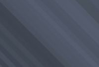 Inspirasi Bridesmaid Indonesia Hijab Kvdd the Movie Dialog Dataset