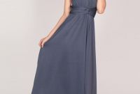 Inspirasi Bridesmaid Indonesia Hijab Mndw Party Dress Indonesia – Fashion Dresses