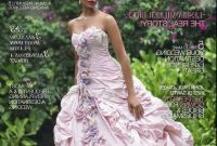 Inspirasi Bridesmaid Indonesia Hijab Q0d4 Profiles98 Magazine Apps