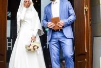 Inspirasi Bridesmaid Indonesia Hijab Qwdq Pin by Salma Tammam On Fashion T Wedding Dress