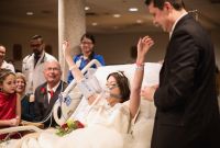 Inspirasi Bridesmaid Indonesia Hijab Wddj Husband Of Cancer Patient who Died Hours after Hospital