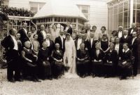 Inspirasi Bridesmaid Indonesia Hijab Whdr the Timeline