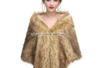 Inspirasi Bridesmaid Indonesia Hijab Whdr Womens Scarves Med 1 3 4 to 2 3 4 Rhinestone Pu Italian