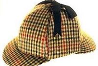 Inspirasi Bridesmaid Indonesia Hijab X8d1 List Of Headgear