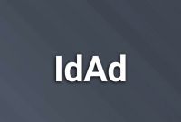 Inspirasi Bridesmaid Indonesia Hijab X8d1 the Movie Dialog Dataset