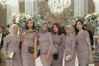 Inspirasi Desain Baju Bridesmaid Hijab 4pde 68 Best Bridesmaid Images In 2019