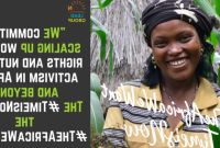 Inspirasi Desain Baju Bridesmaid Hijab 8ydm Time is now to Scale Up Women S Rights and Nutrition