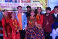 Inspirasi Desain Baju Bridesmaid Hijab D0dg Culturalcostume Instagram and Video On Instagram