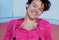 Inspirasi Desain Baju Bridesmaid Hijab Dddy Efa S S In Efa 04 Instagram Account