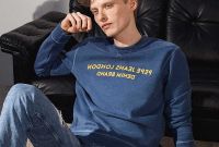 Inspirasi Desain Baju Bridesmaid Hijab Jxdu Pepe Jeans London Ficial Website