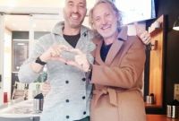 Inspirasi Desain Baju Bridesmaid Hijab O2d5 Not Found