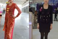 Inspirasi Desain Baju Bridesmaid Hijab Q5df Culturalcostume Instagram and Video On Instagram