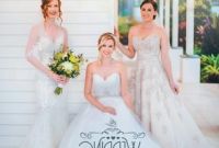 Inspirasi Desain Baju Bridesmaid Hijab Qwdq Greater Port Macquarie Focus I135 by Focus issuu