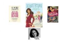 Inspirasi Desain Baju Bridesmaid Hijab T8dj Controlling Women Moni Mohsin the Pakistan Experience