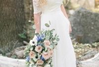 Inspirasi Desain Baju Bridesmaid Hijab U3dh Cheap Bridal Dress Affordable Wedding Gown